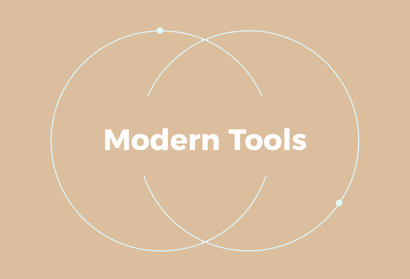Modern Tools That Simplify the Process