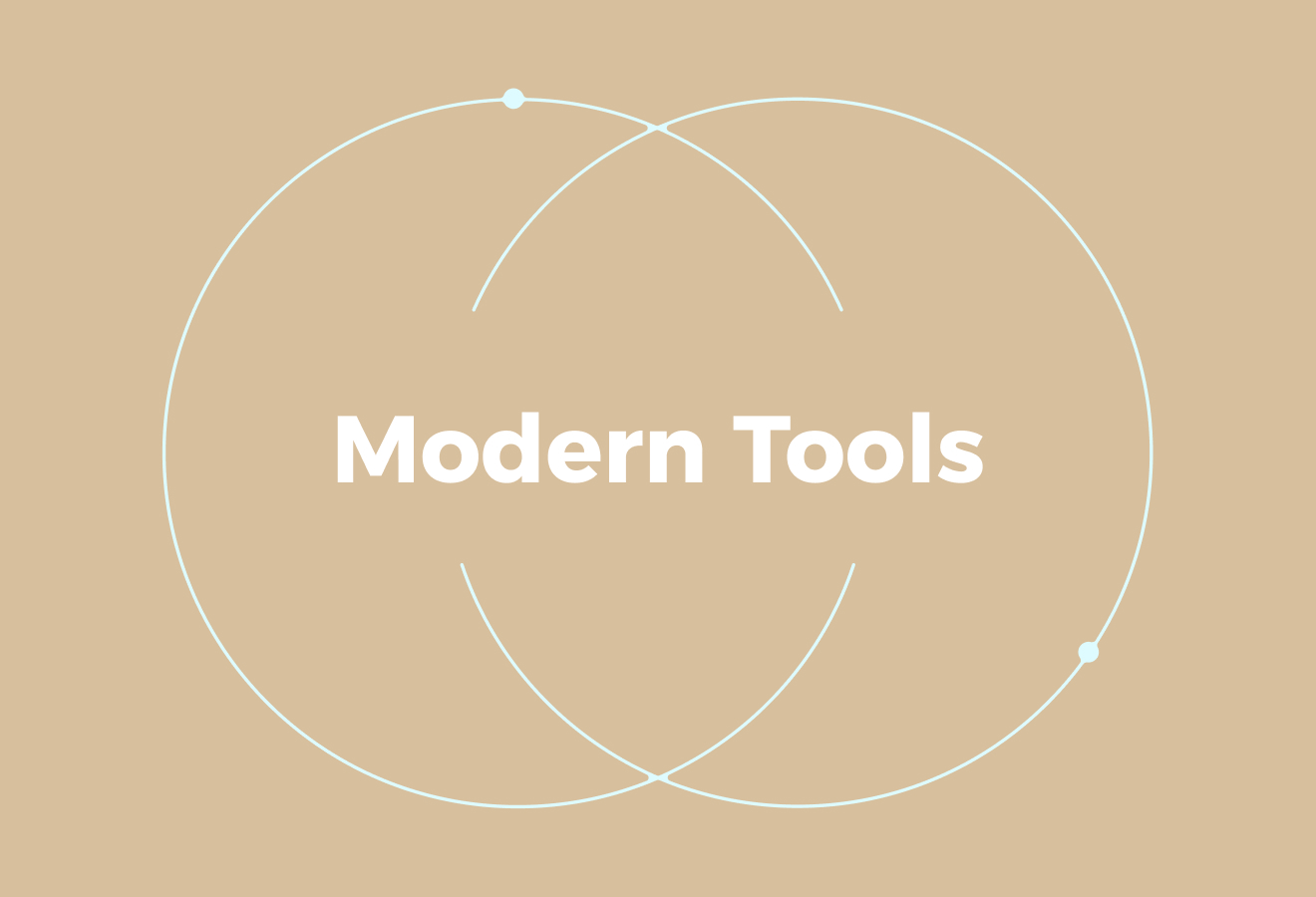 Modern Tools That Simplify the Process