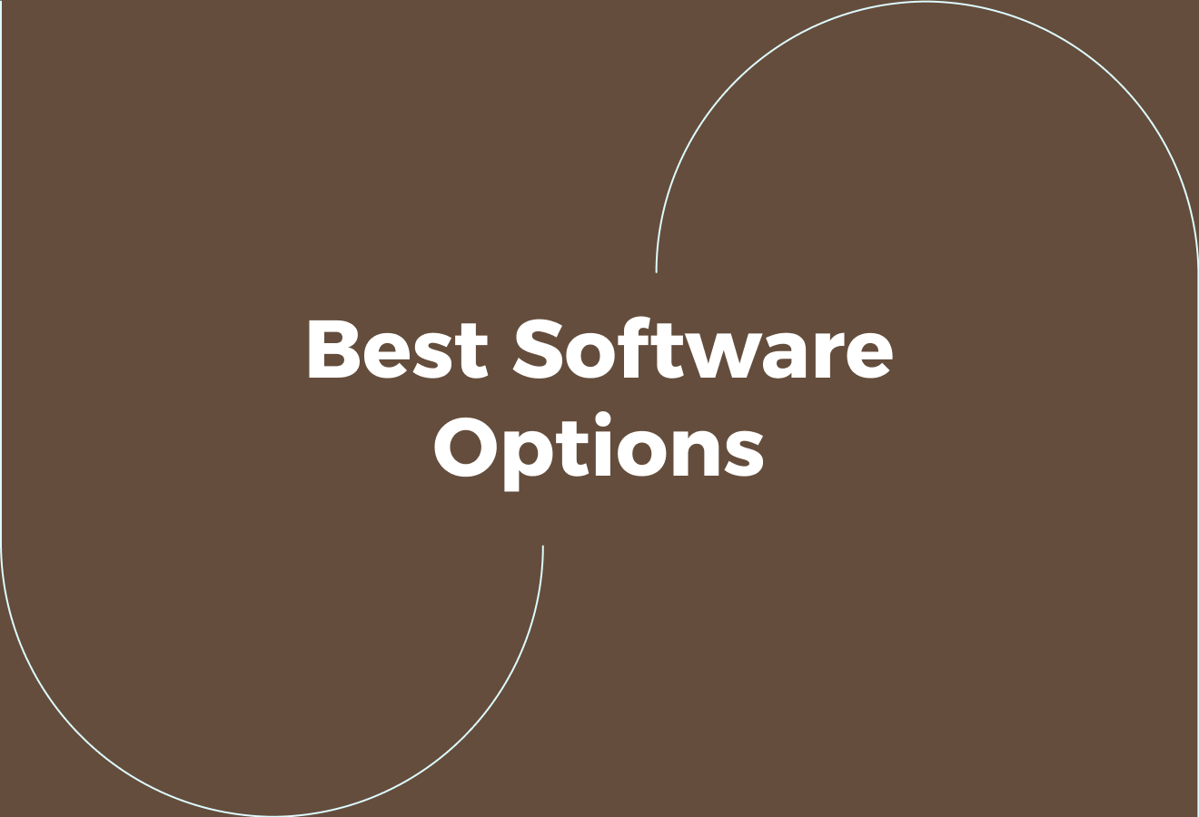 Best Employee Reimbursement Software Options