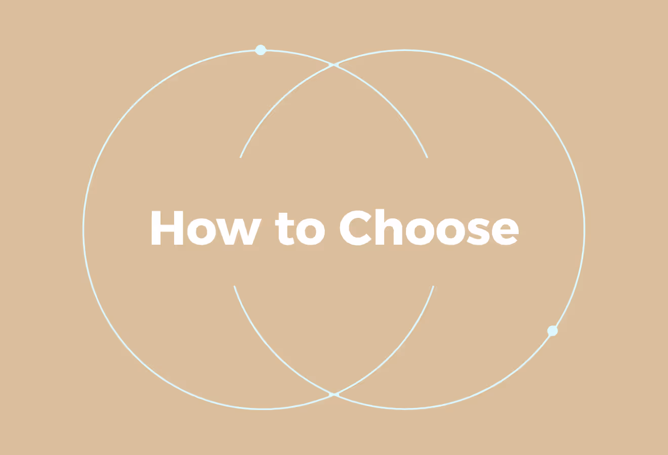 How to Choose the Right Pay Structure for Your Staff