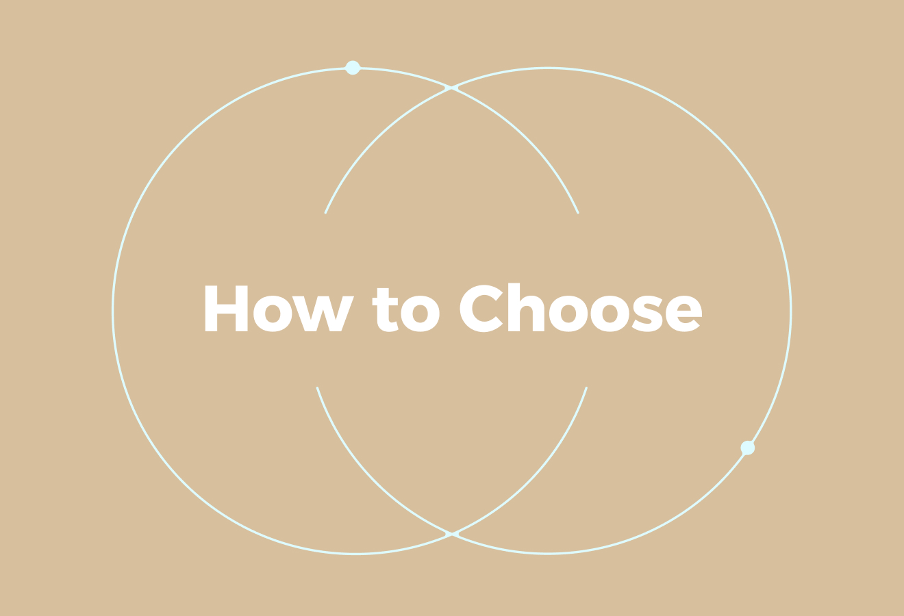 How to Choose the Right Software for Your Business