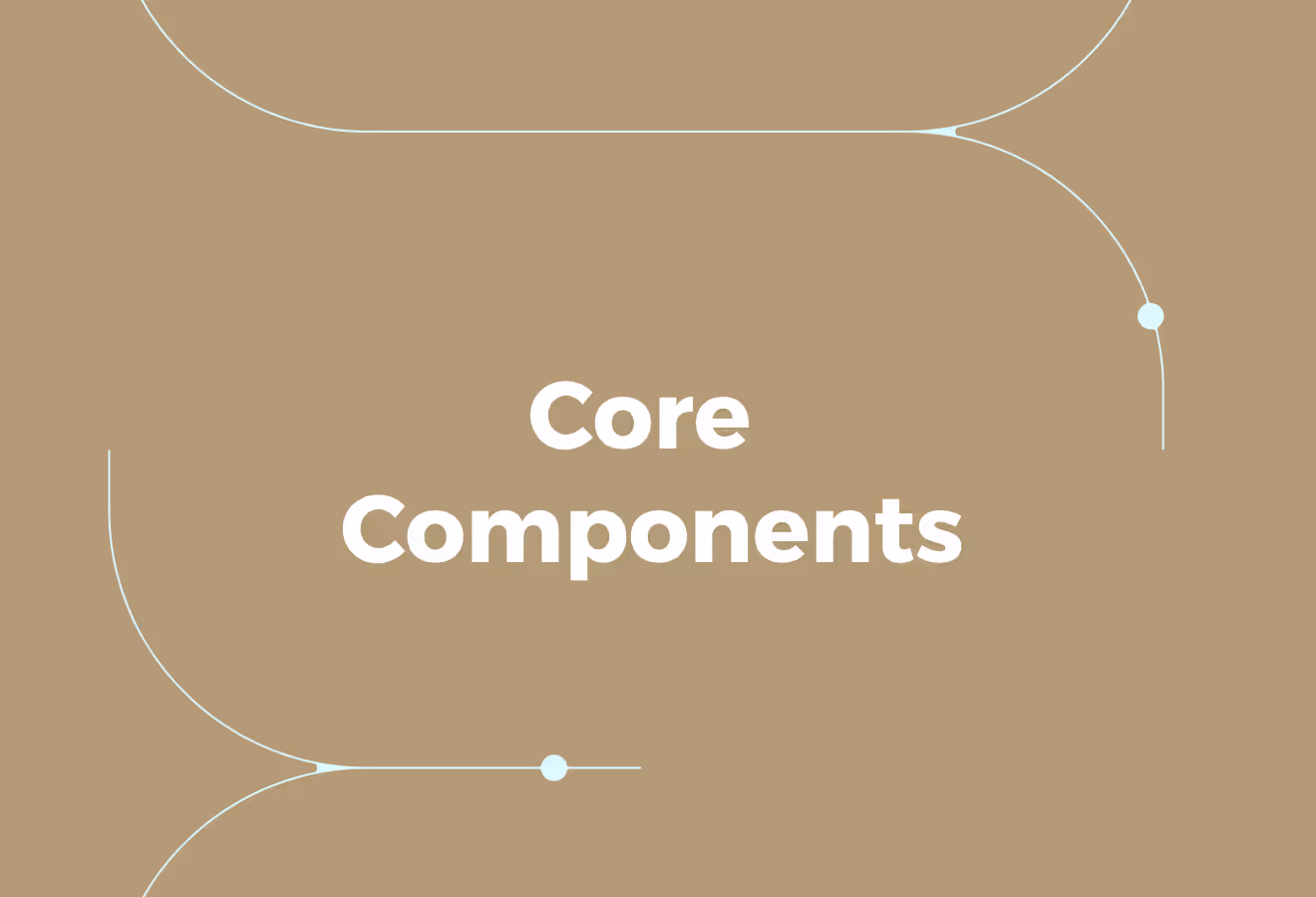 Core Components of a Strong Remote Work Expense Reimbursement Policy