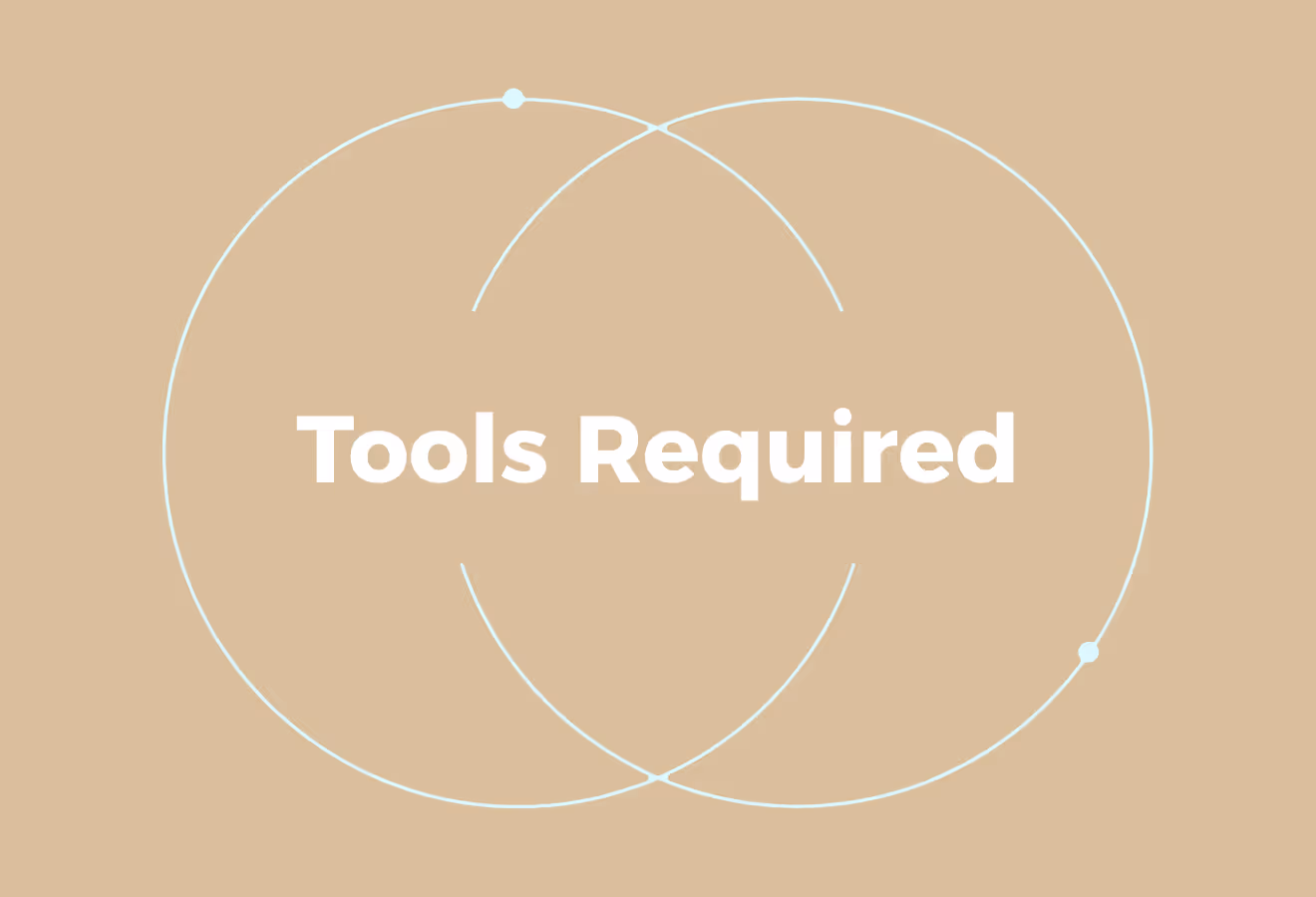 Tools to Streamline Reimbursement