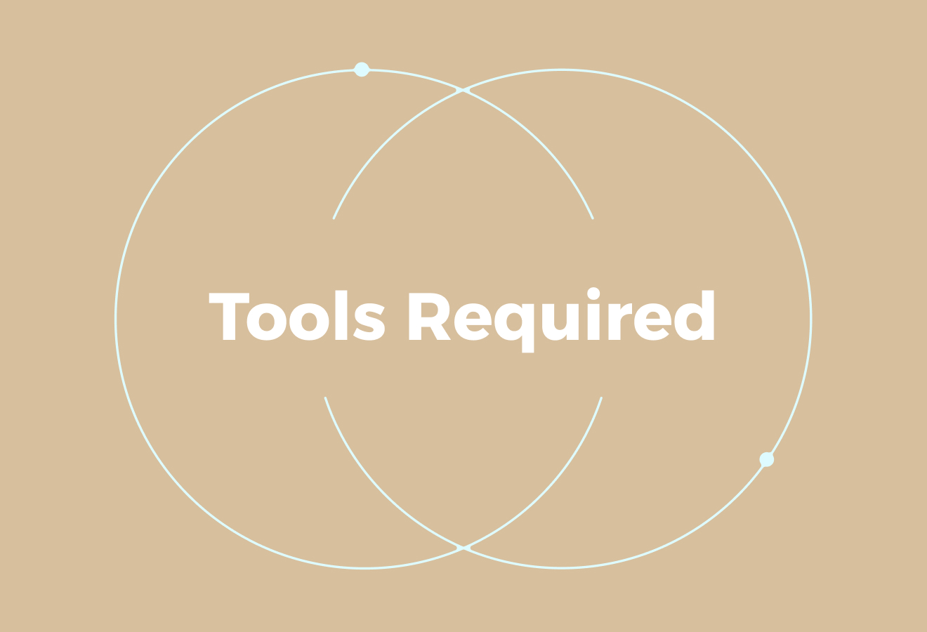 Tools to Streamline Reimbursement