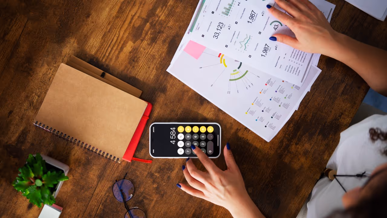 Benefits of Structured Remote Work Expense Reimbursement Policies