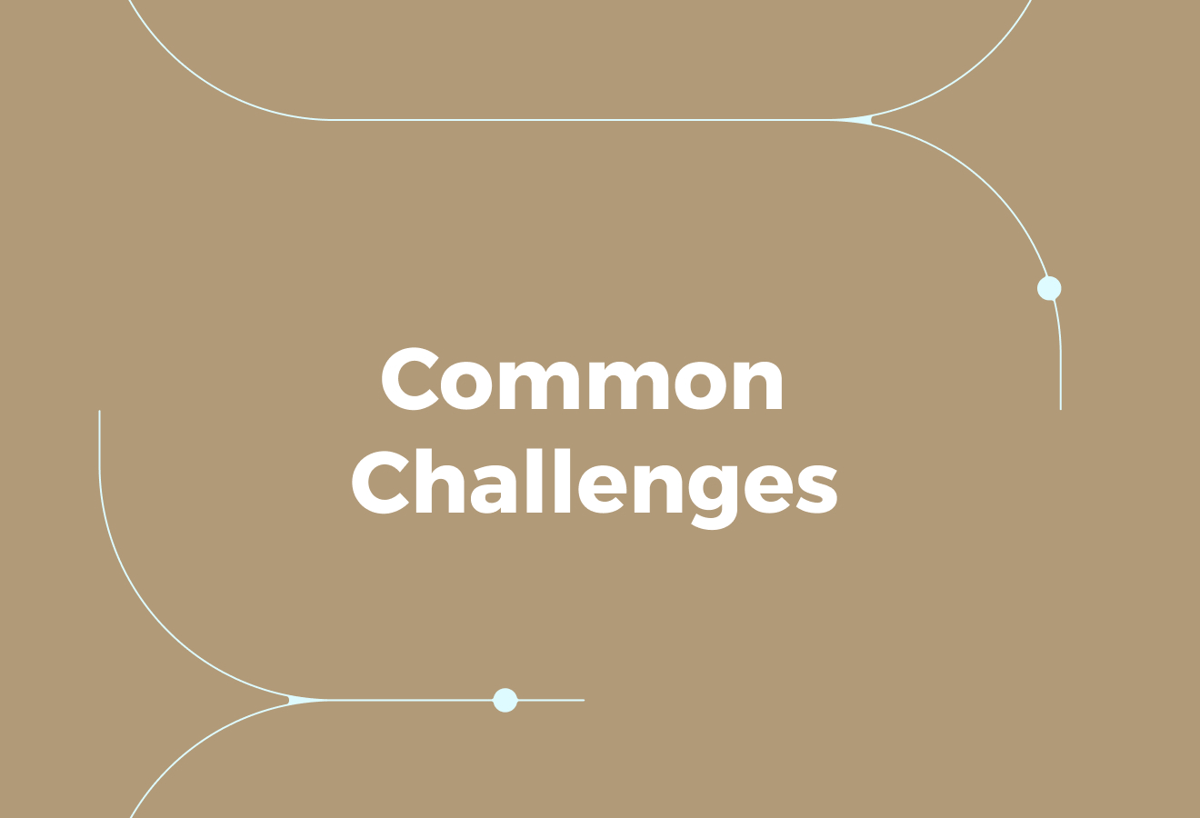 Common Challenges of Global Human Resource Management