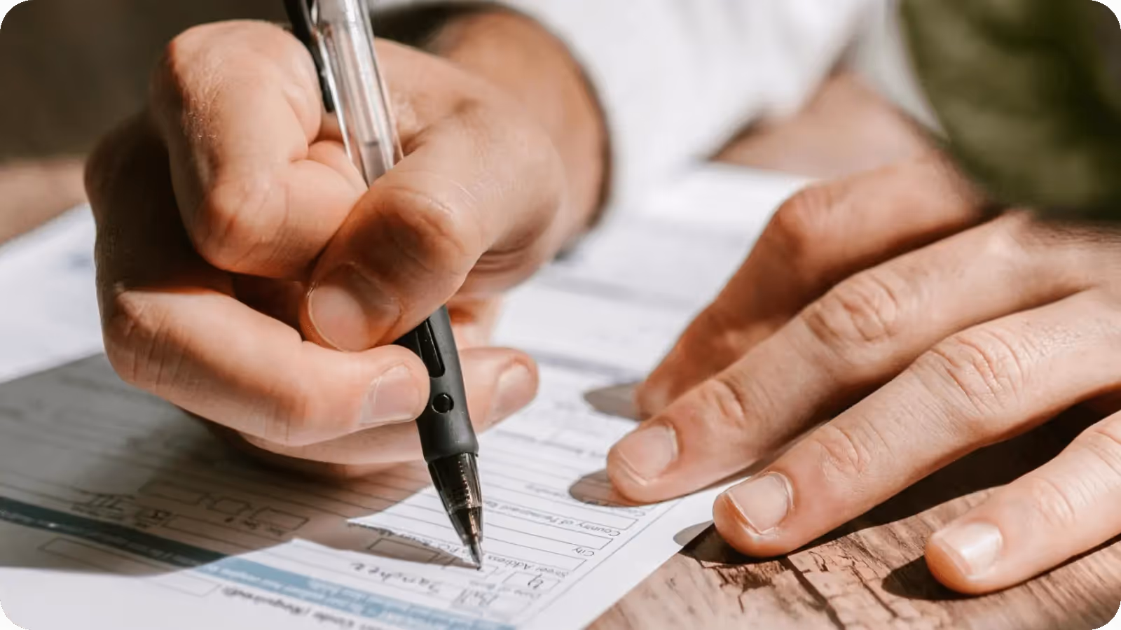 How Remote Work Has Complicated Employer Tax Obligations