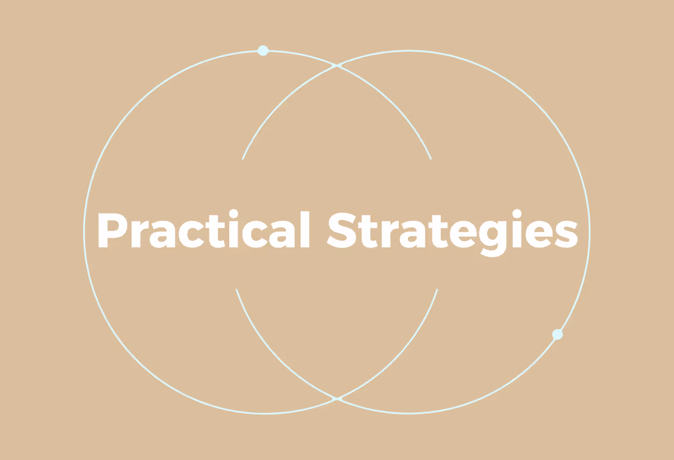 Nine Practical Strategies for Remote Work Tax Compliance and Management
