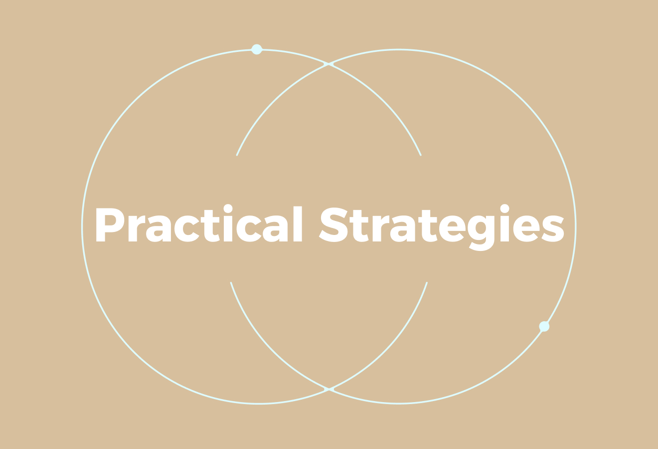 Nine Practical Strategies for Remote Work Tax Compliance and Management