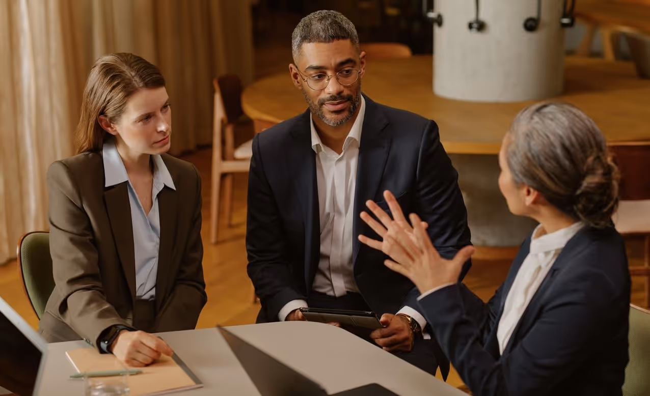 Best Practices For Building Resilient Global HR Compliance Strategies