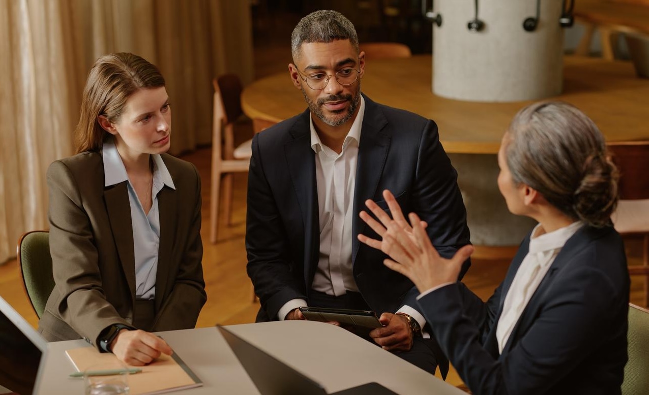 Best Practices For Building Resilient Global HR Compliance Strategies