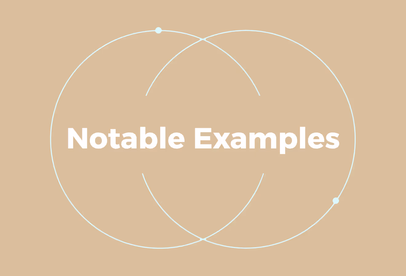 Examples of Global HR Compliance