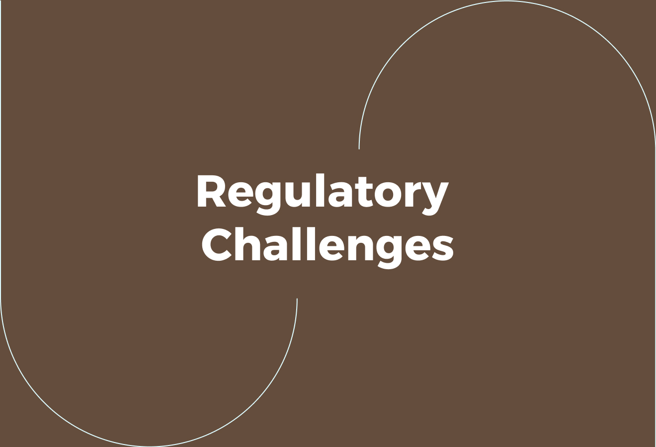 Regulatory Challenges of Managing a Global Workforce