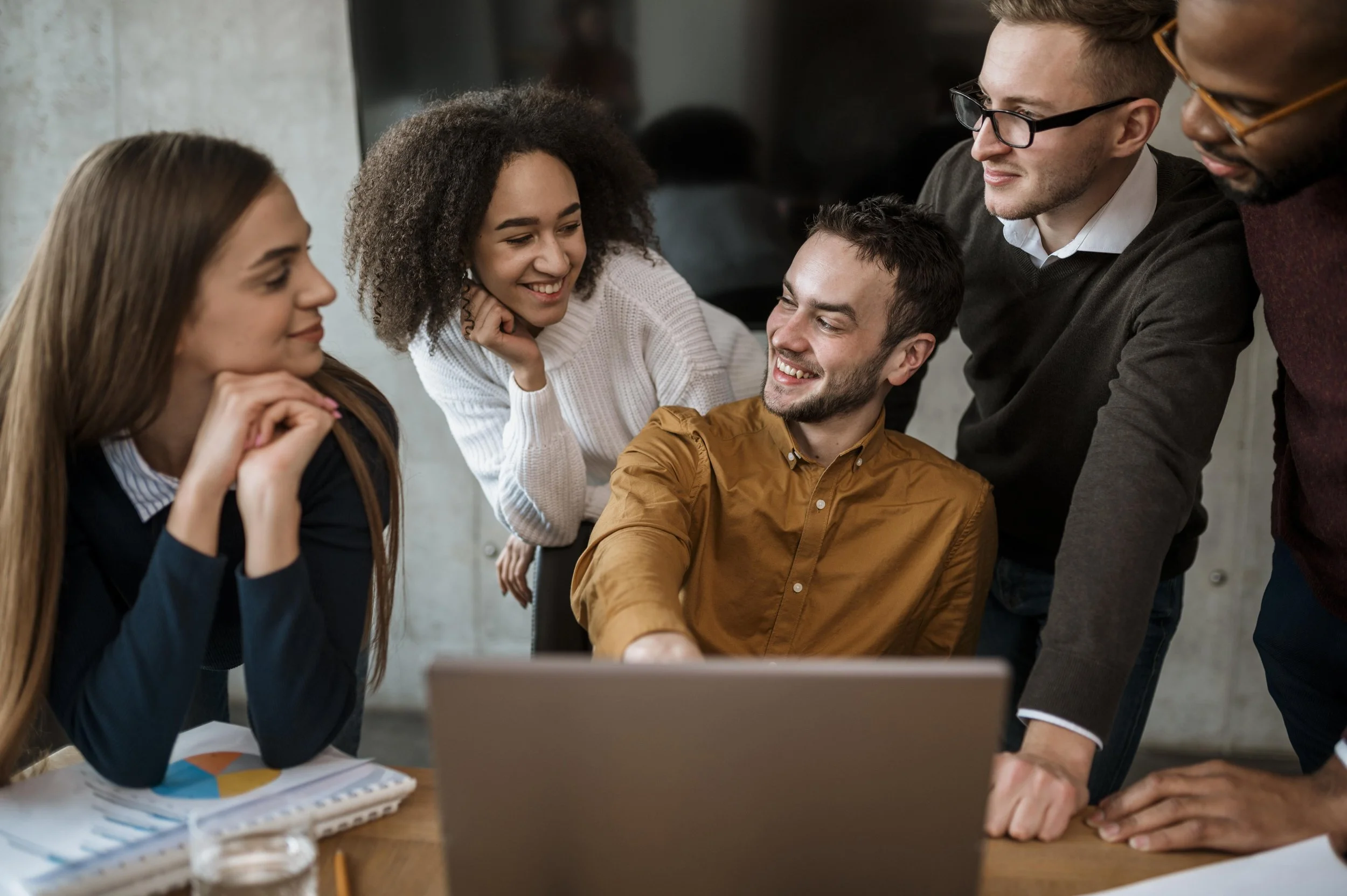 Tools and Resources to Support Workforce Planning