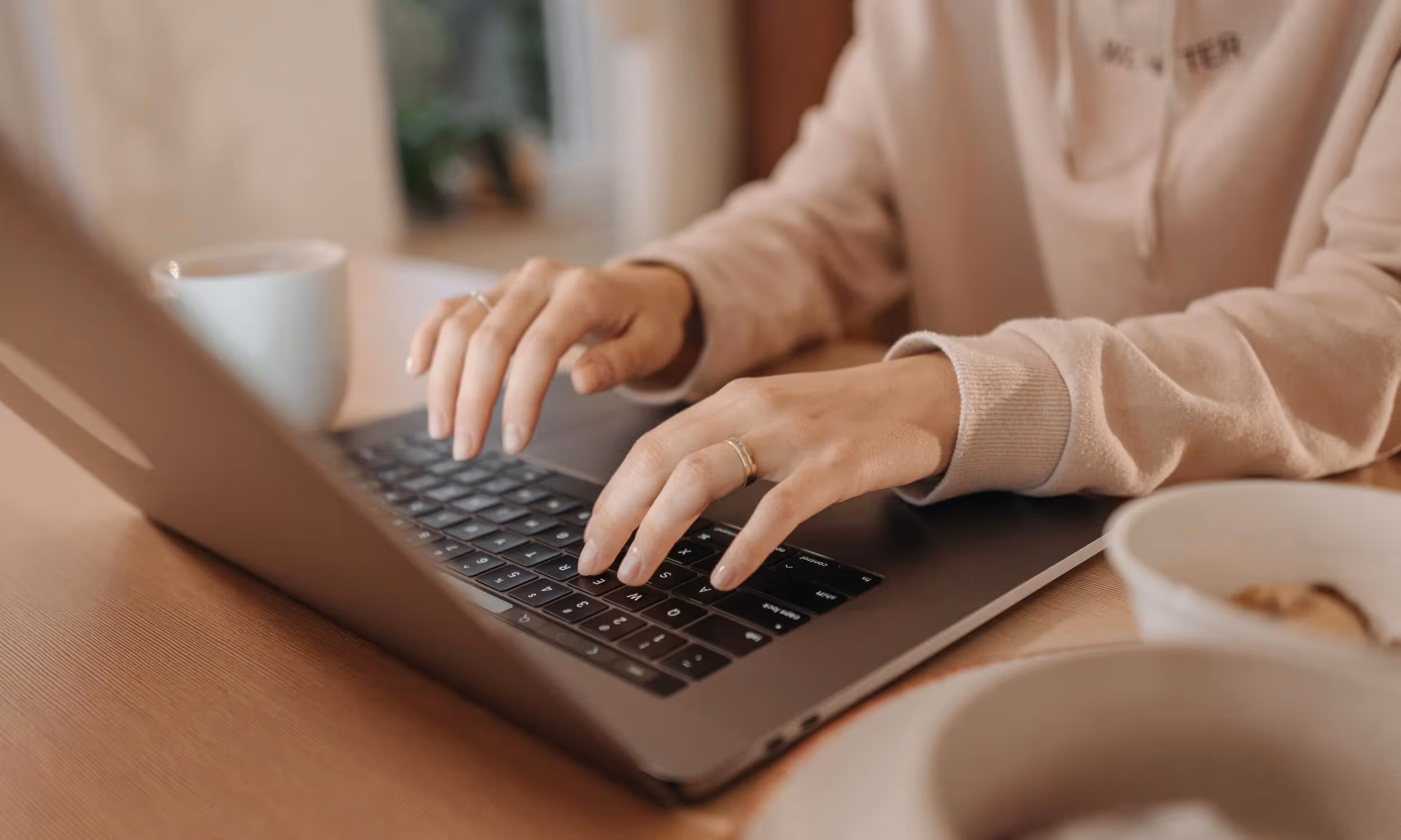 The Risks of Misclassifying Employees as Independent Contractors