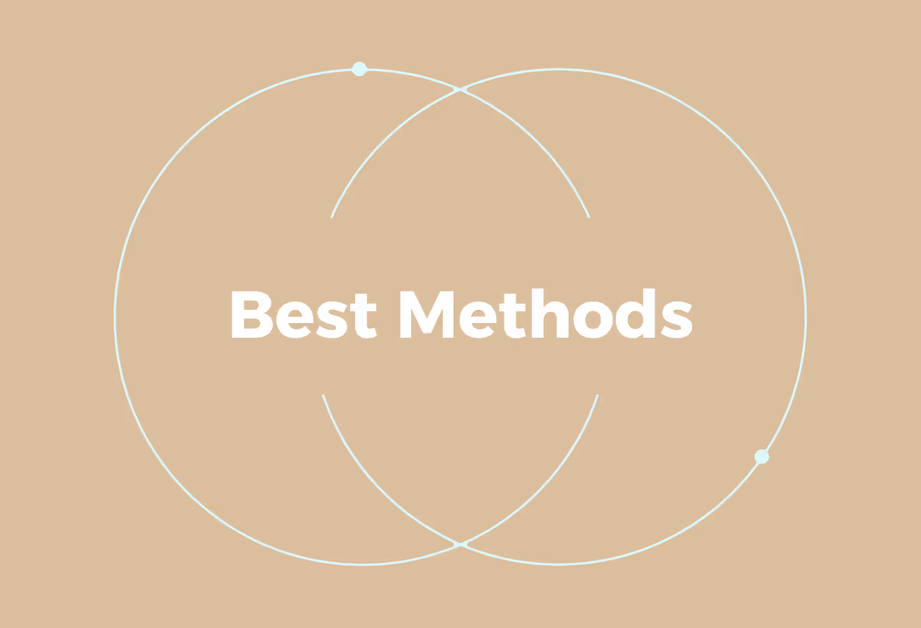 8 Best Methods to Pay Independent Contractors