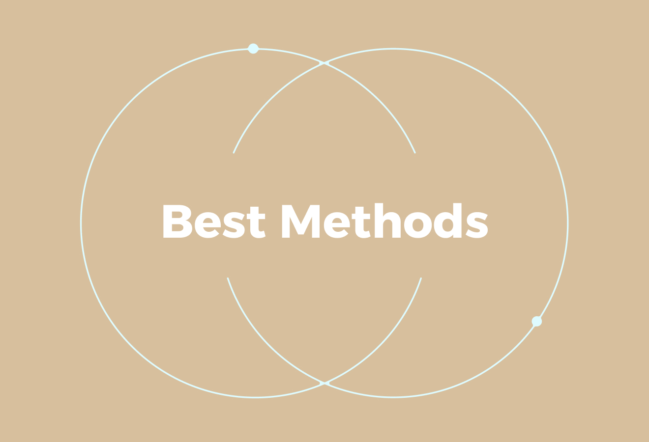 8 Best Methods to Pay Independent Contractors