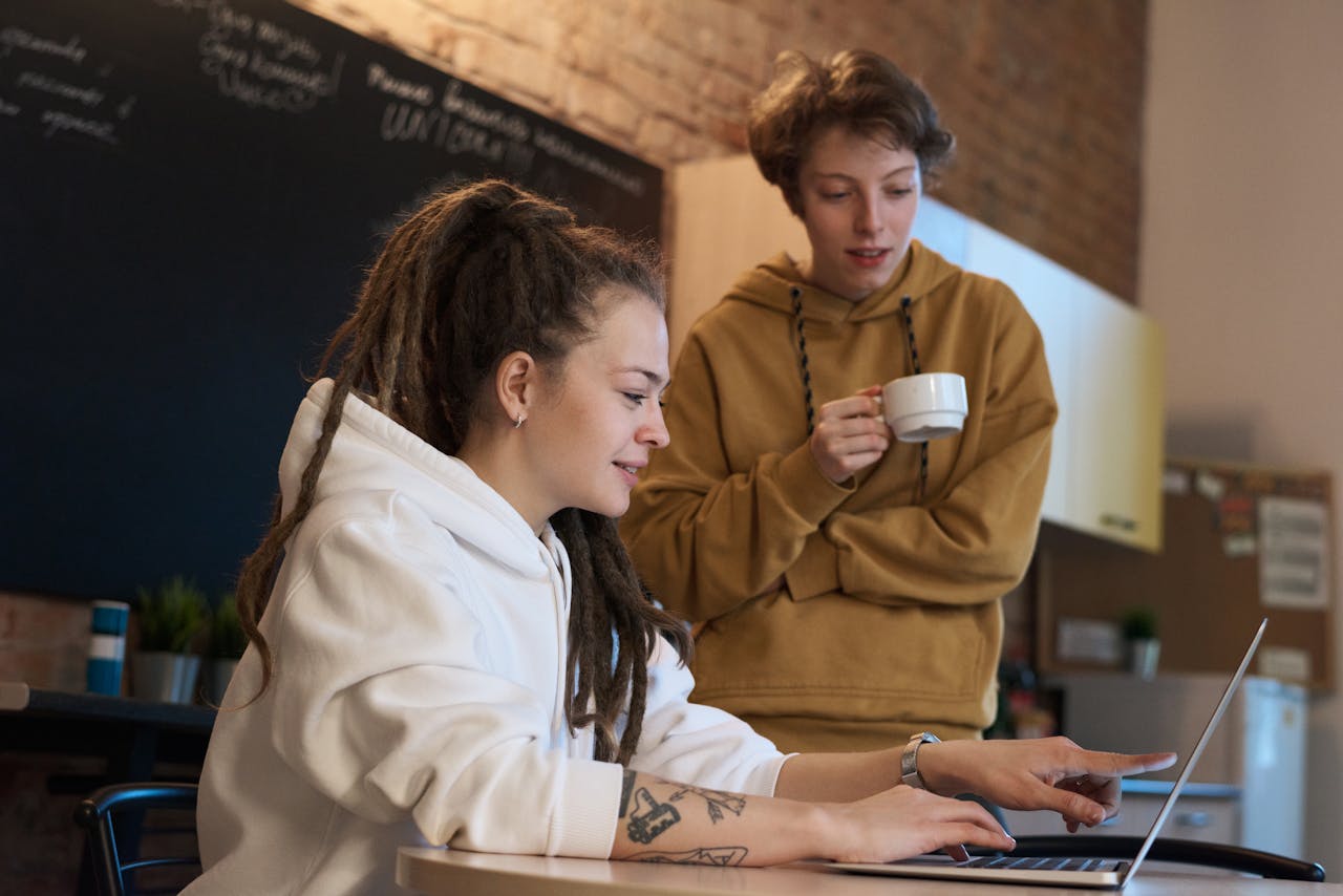 Why Global HR Strategies Matter
