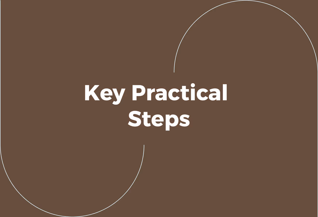 5 Practical Steps for Implementing Global HR Strategies