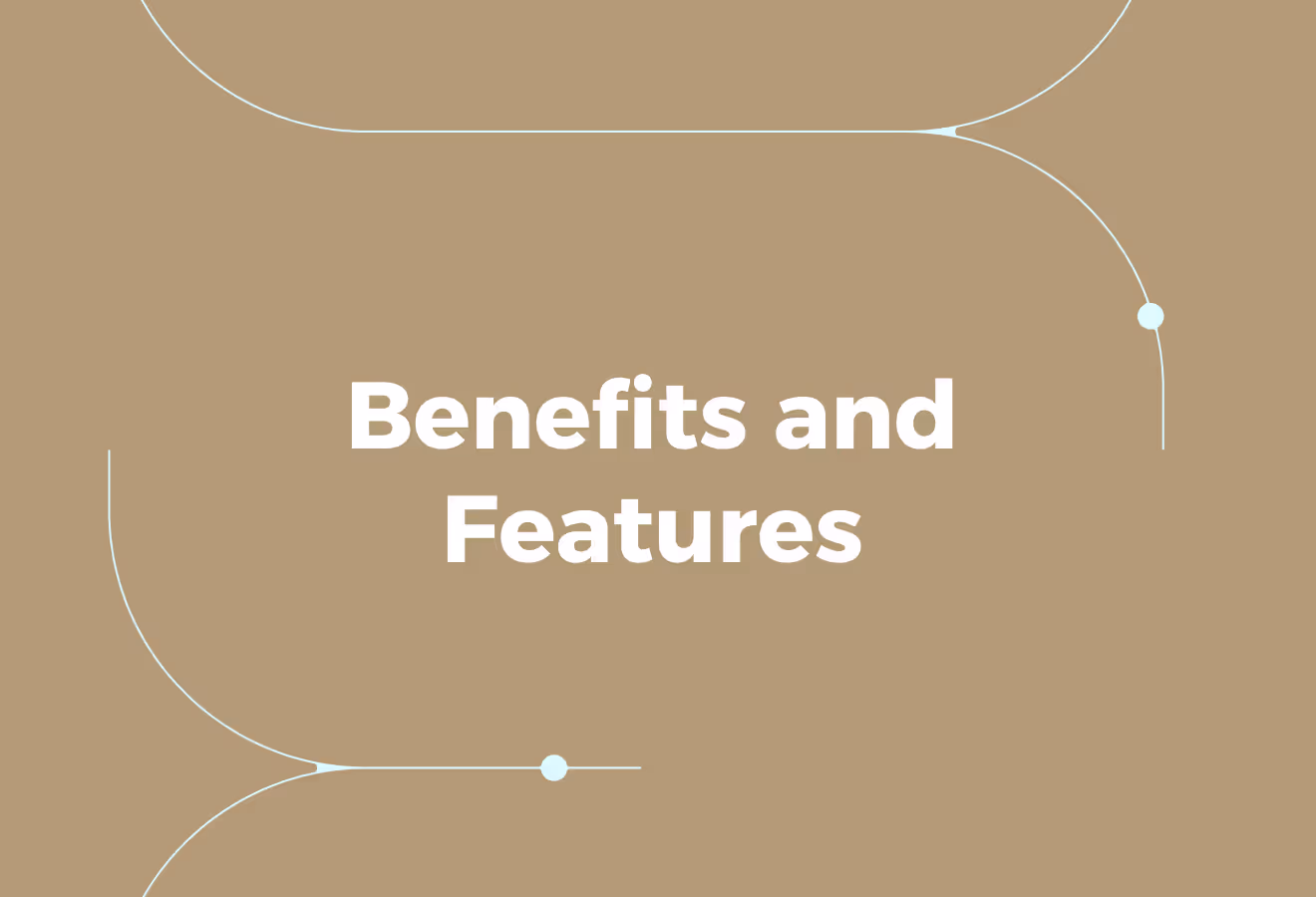 Benefits and Features of Remote Hiring Tools
