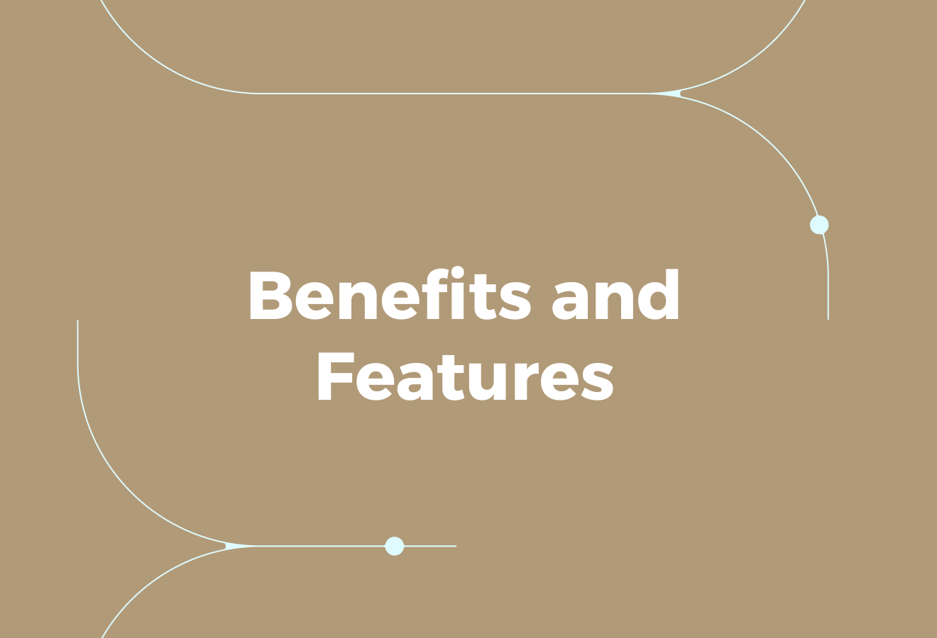 Benefits and Features of Remote Hiring Tools