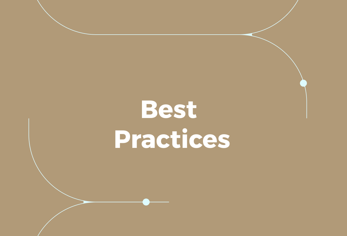 6 Best Practices for Running Remote Team Building