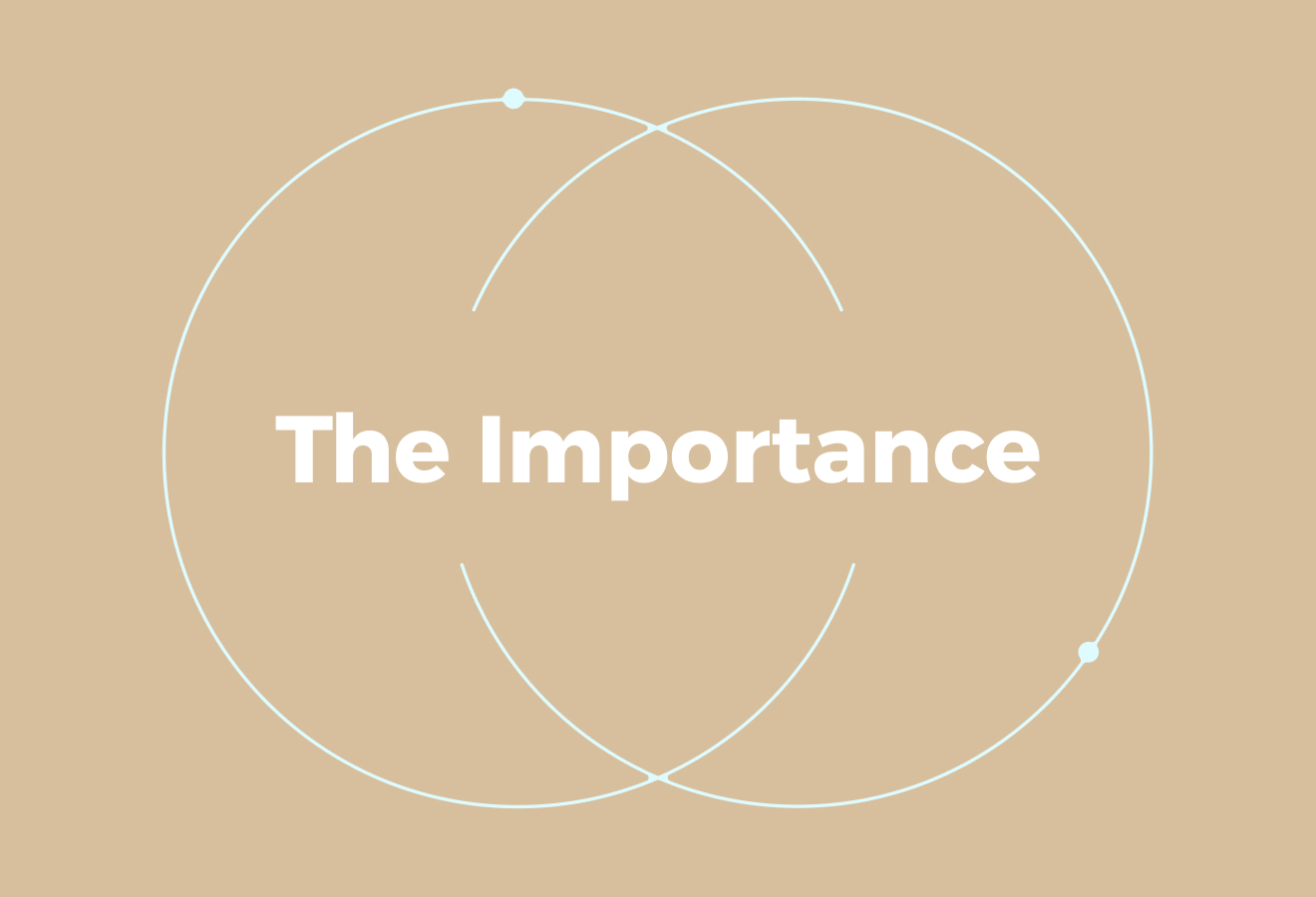 The Importance of Remote Team Building