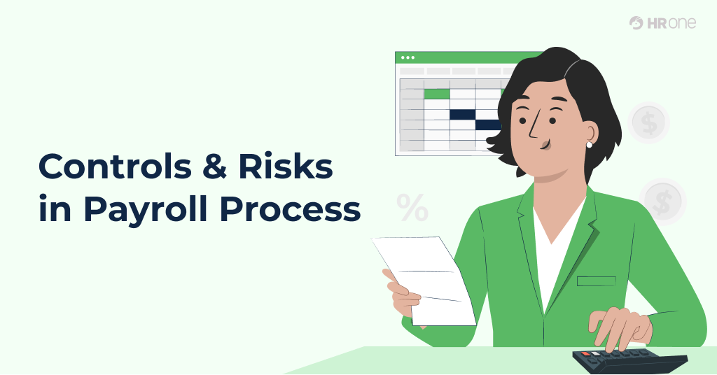 Pros and Cons of Outsourcing Payroll - Why Outsource Payroll Processing Services