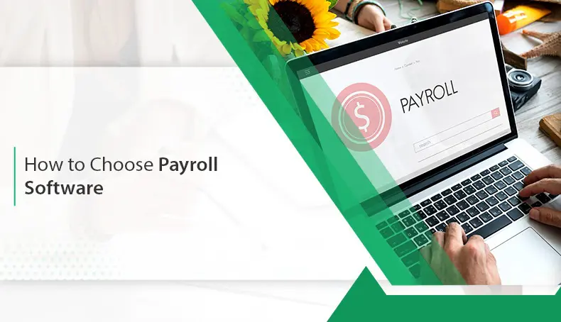 Payroll Software - Why Outsource Payroll Processing Services