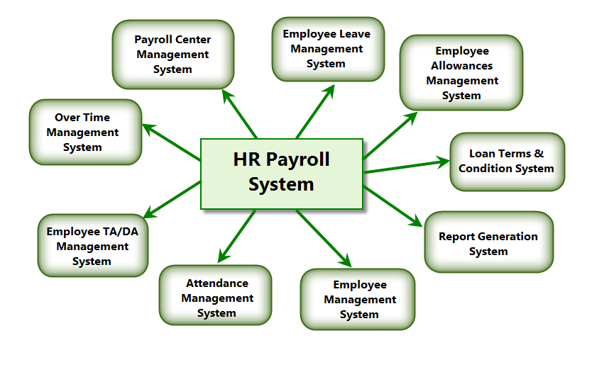 What Is Payroll Management In HR? A Complete Guide For Businesses