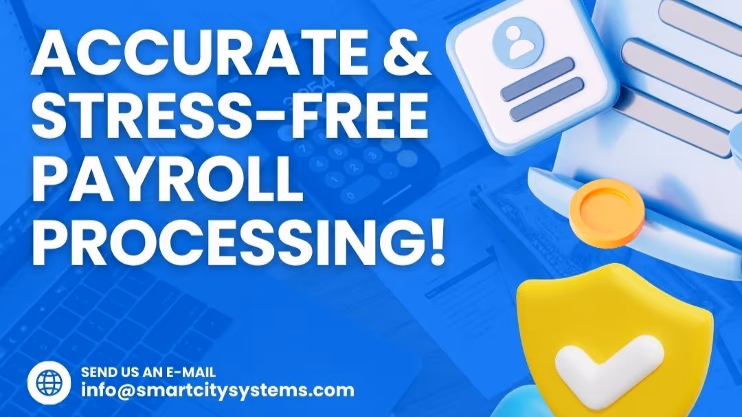 Payroll Processing - What Is Payroll Management In HR