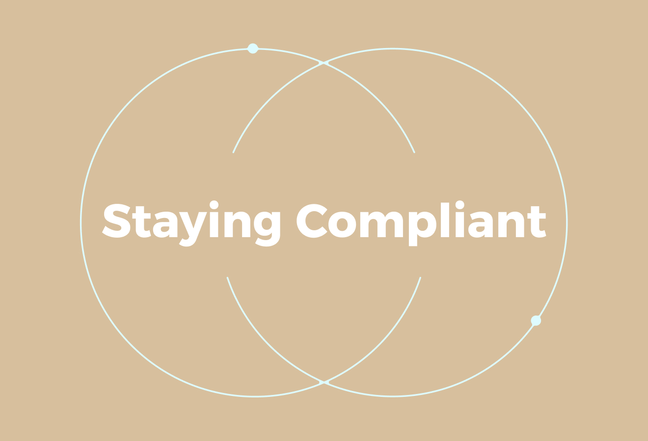 Ensuring Compliance with Payroll Software