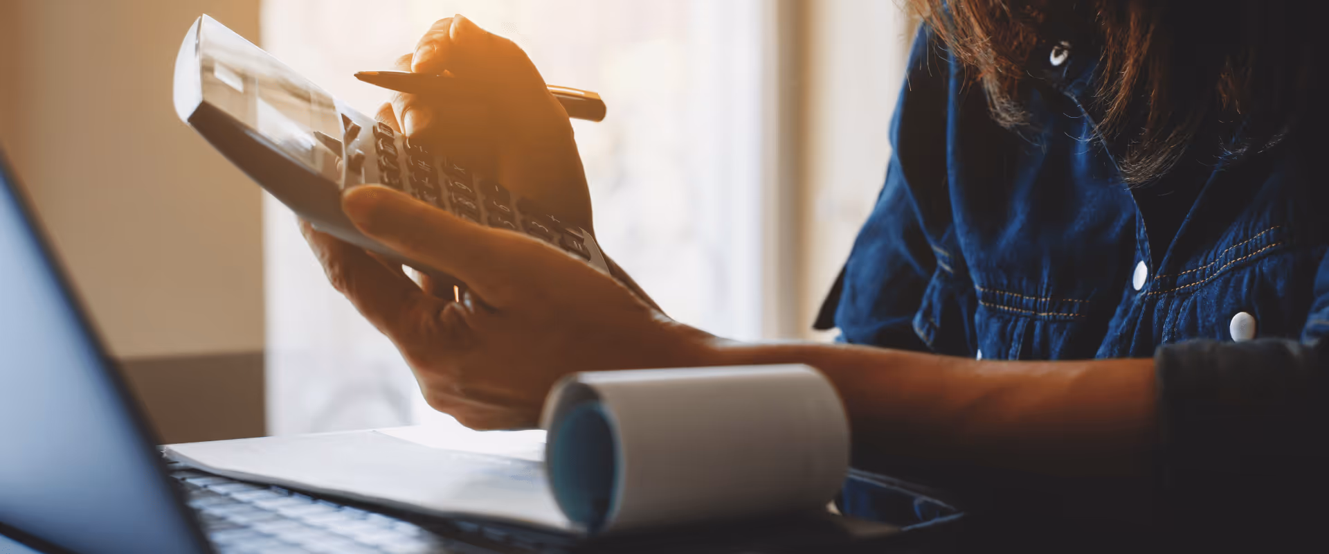 How Much Does Payroll Processing Cost? Typical Models & Costs