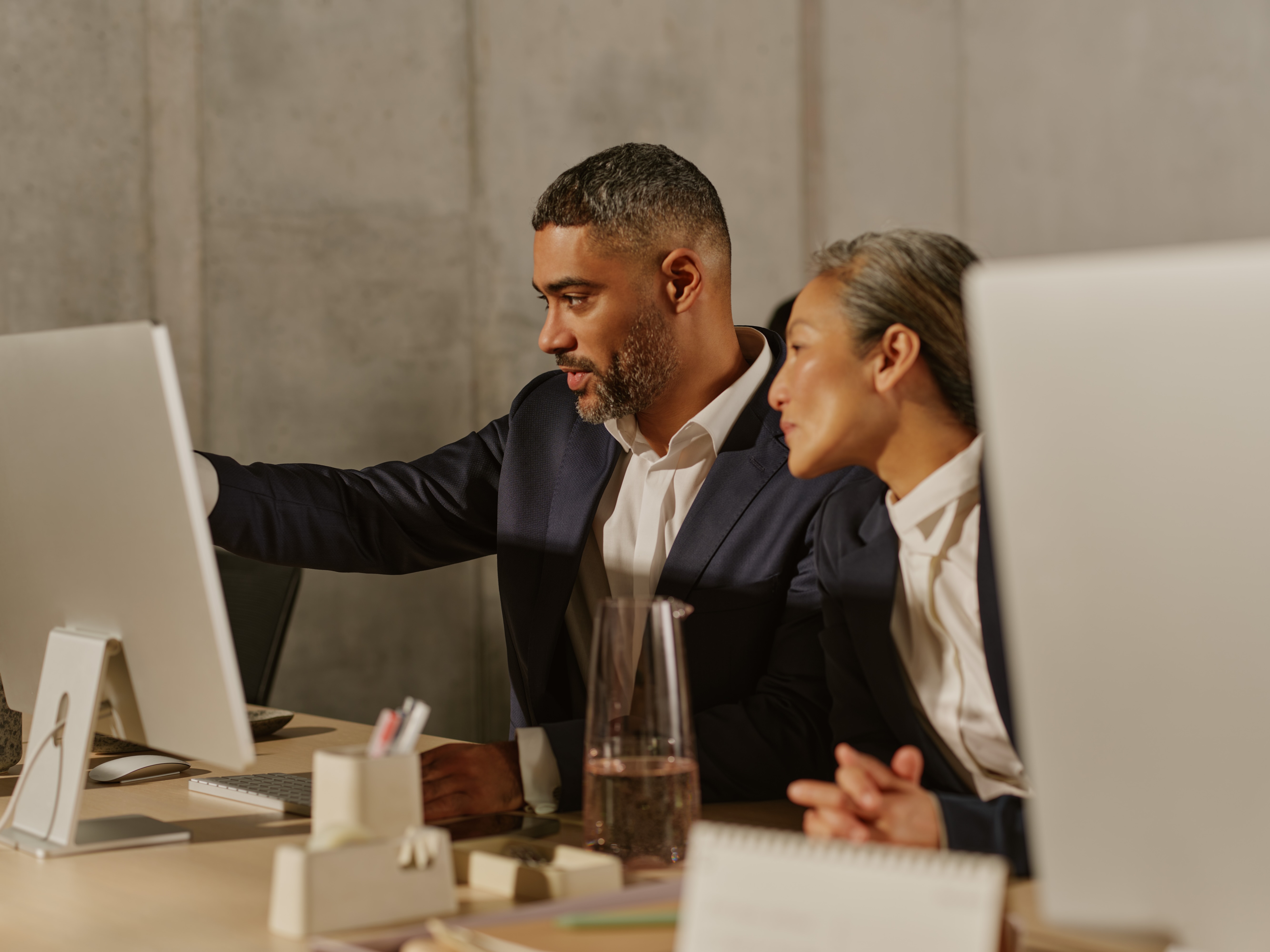 In-House vs. Outsourced Payroll Costs