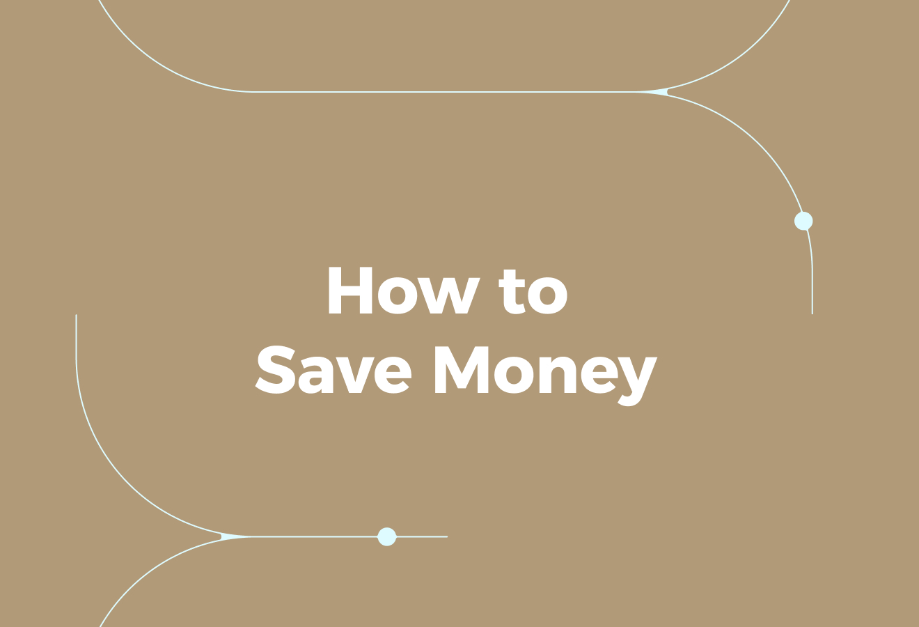 How to Save Money on International Payroll Processing