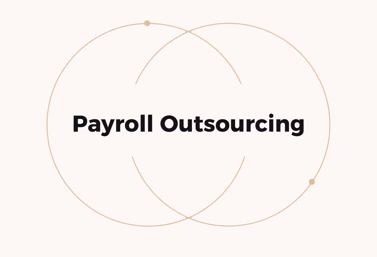 9 Benefits of Payroll Outsourcing for Businesses