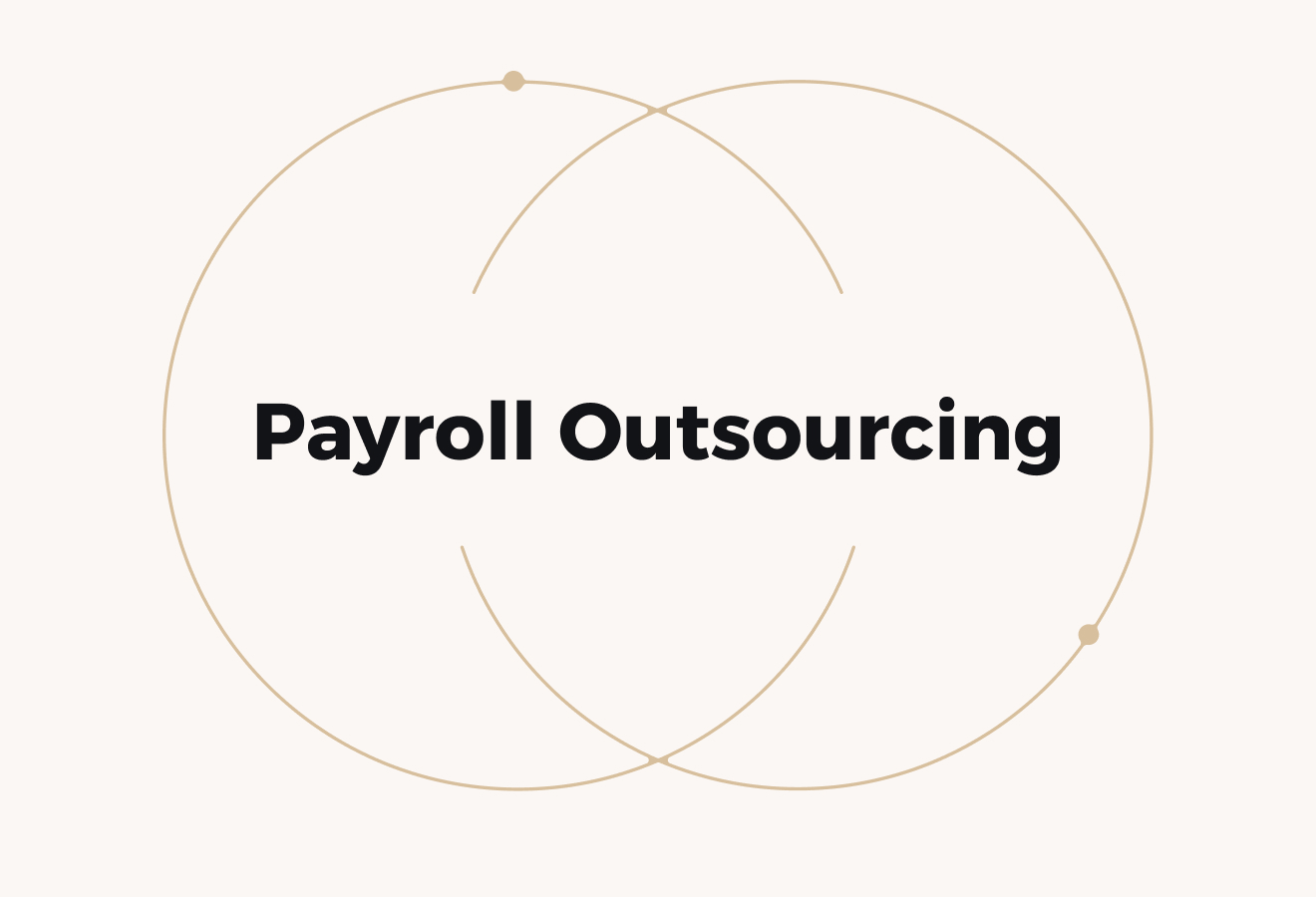 9 Benefits of Payroll Outsourcing for Businesses