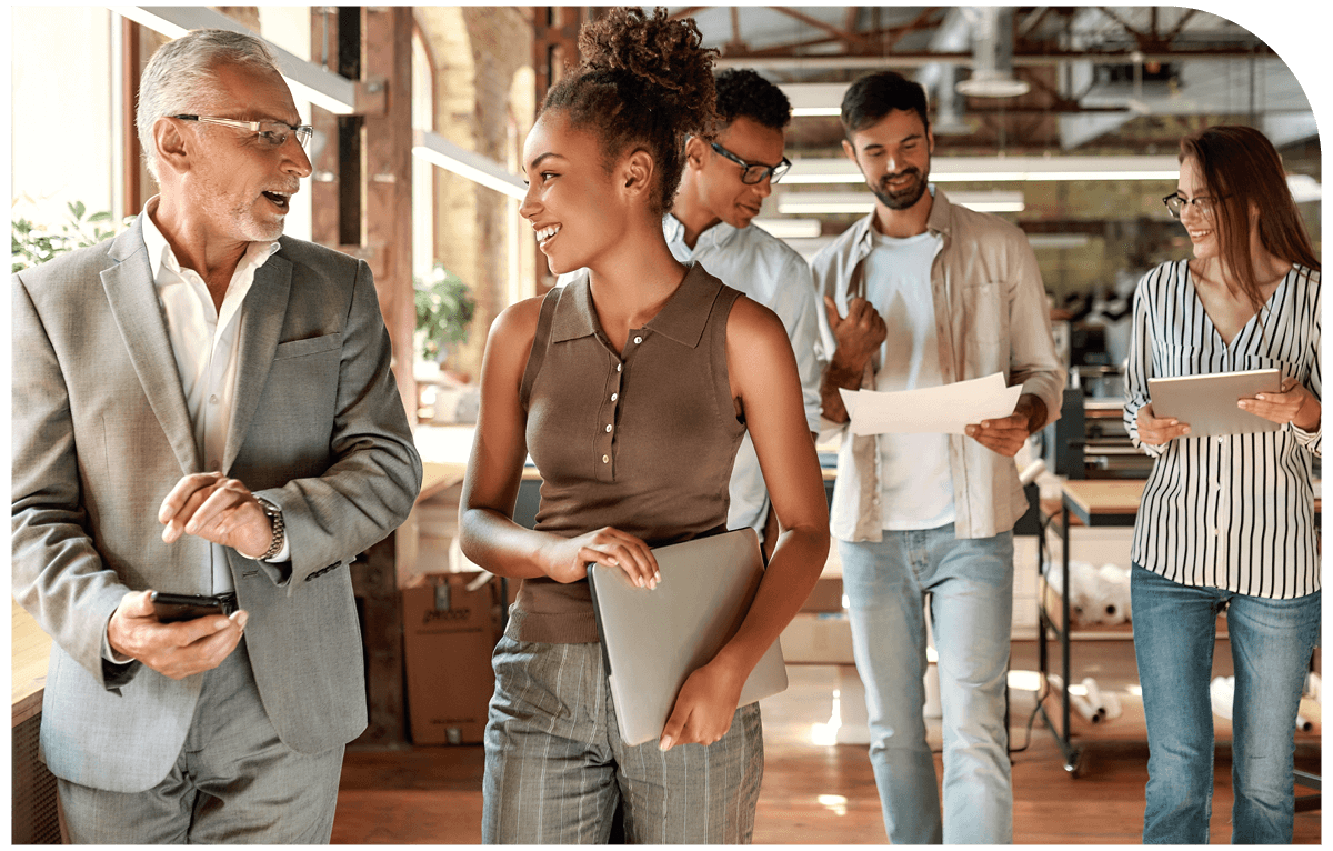 Payroll Automation Benefits for Businesses