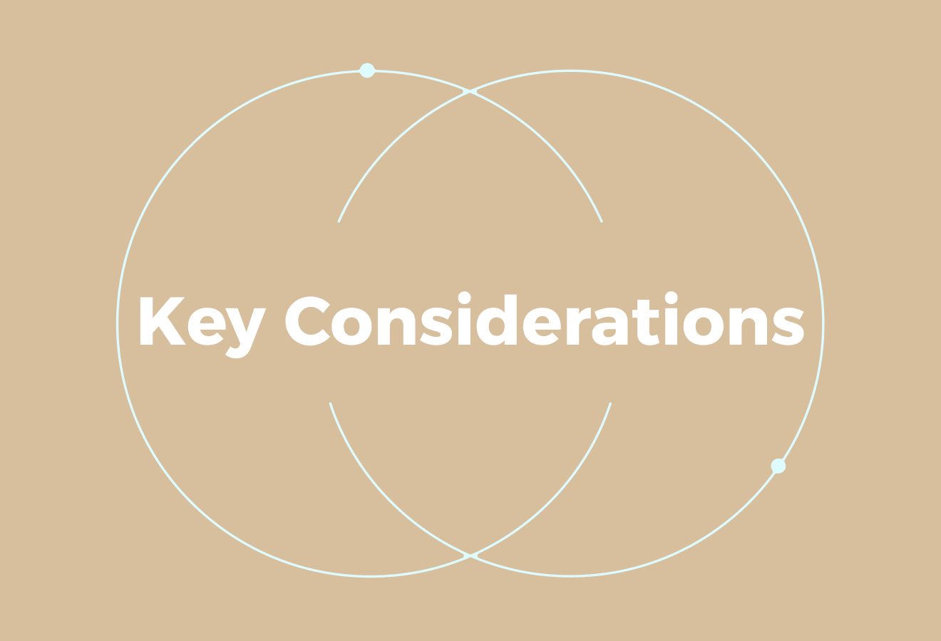 Considerations for Outsourcing Payroll