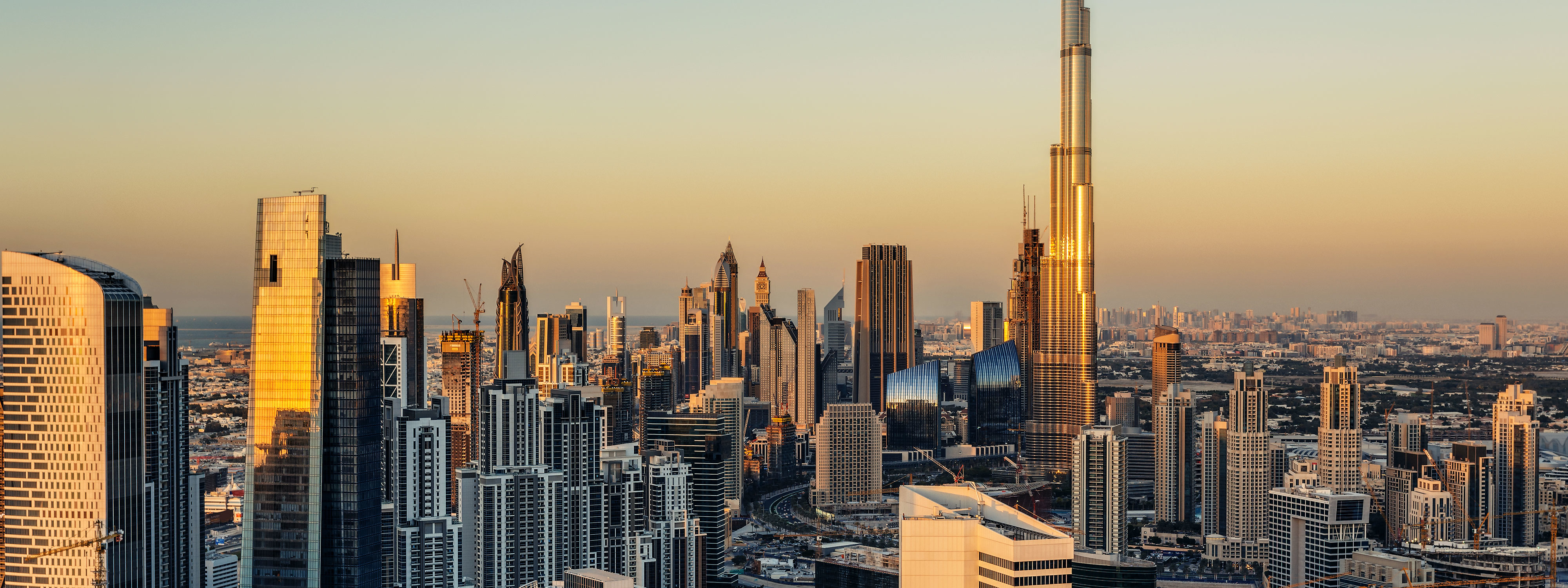 Payroll Processing in the UAE: