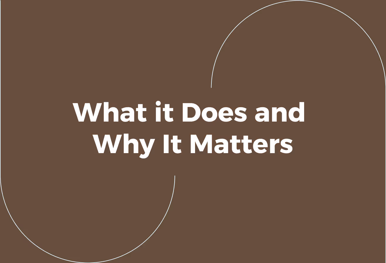 Understanding AI in Payroll Processing