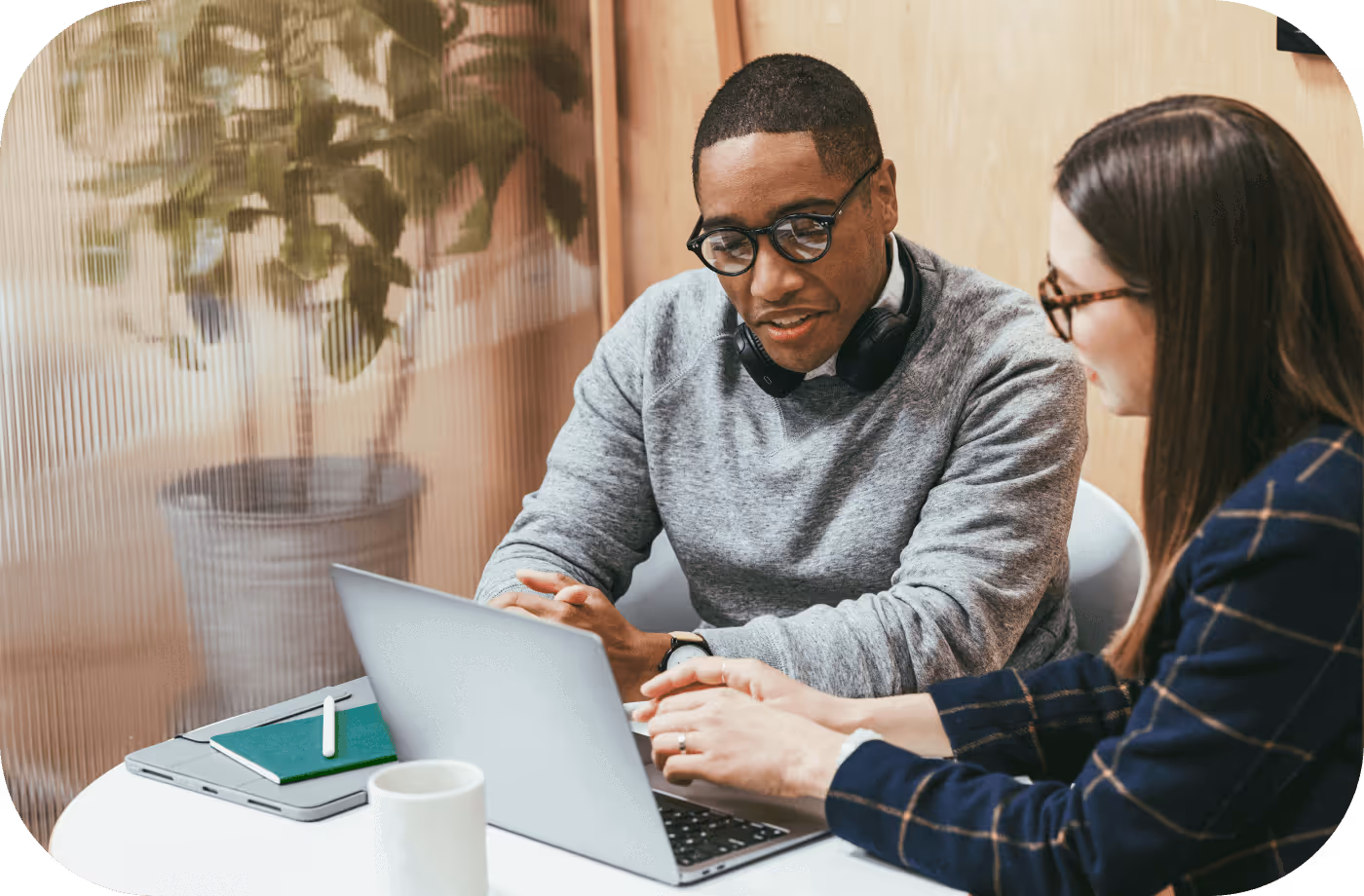 Tips for Processing Payroll and Income Taxes