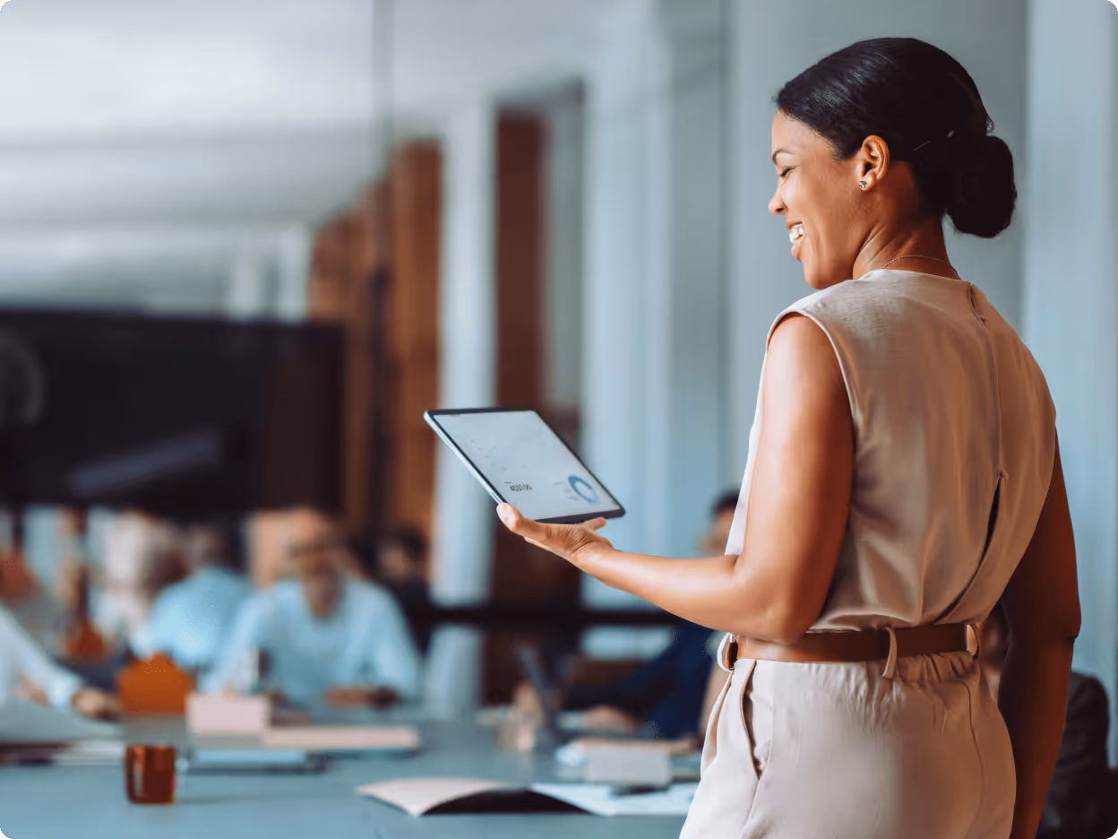 Essential Payroll Management Software Features to Prioritise