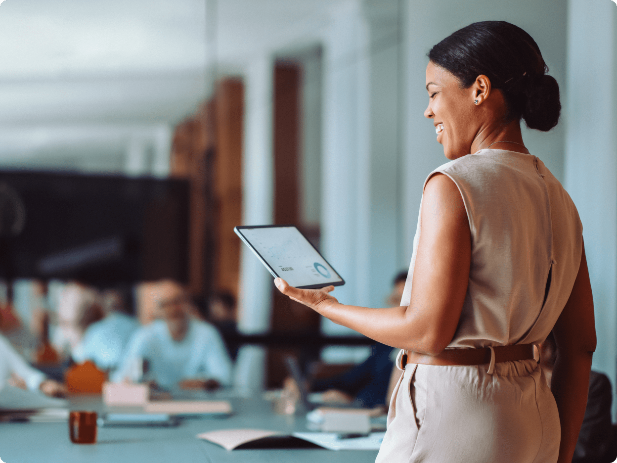 Essential Payroll Management Software Features to Prioritise