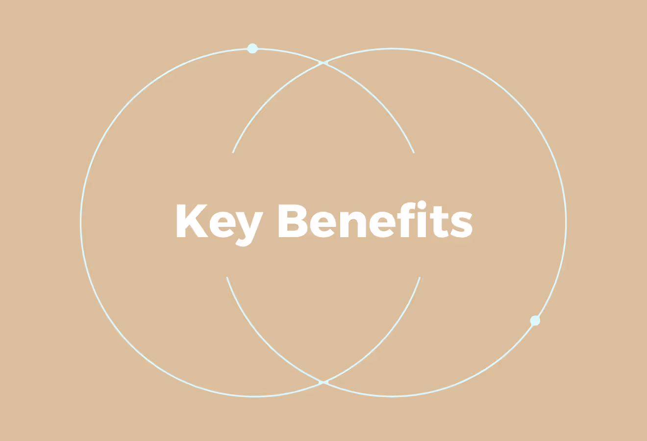 Benefits of Payroll Management Software