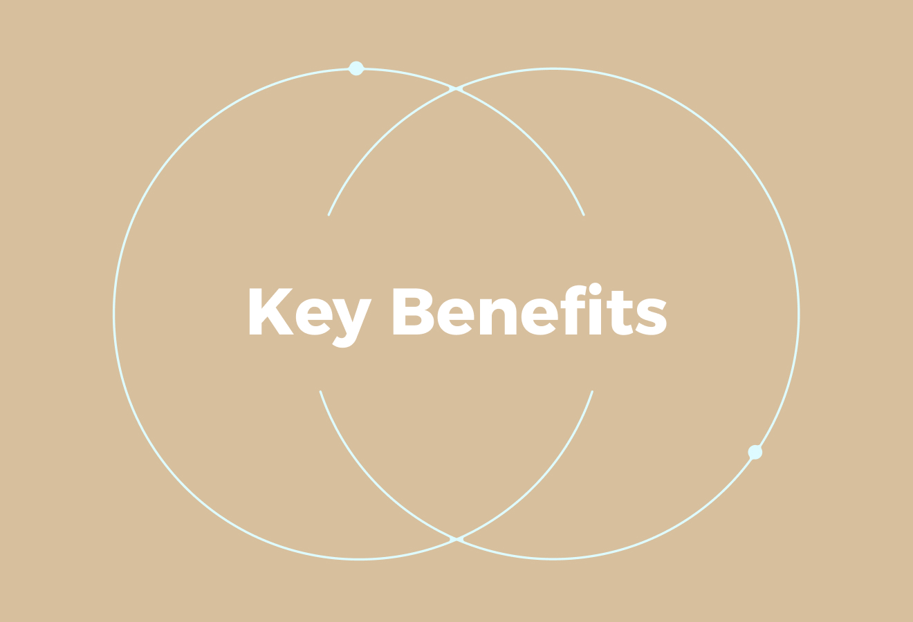 Benefits of Payroll Management Software