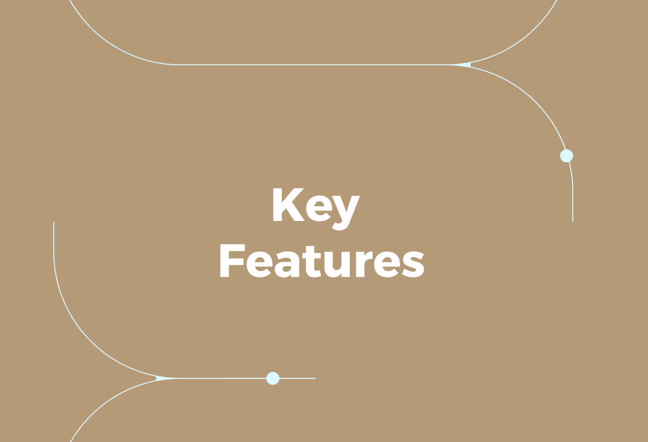 Key Features of Payroll Automation Software