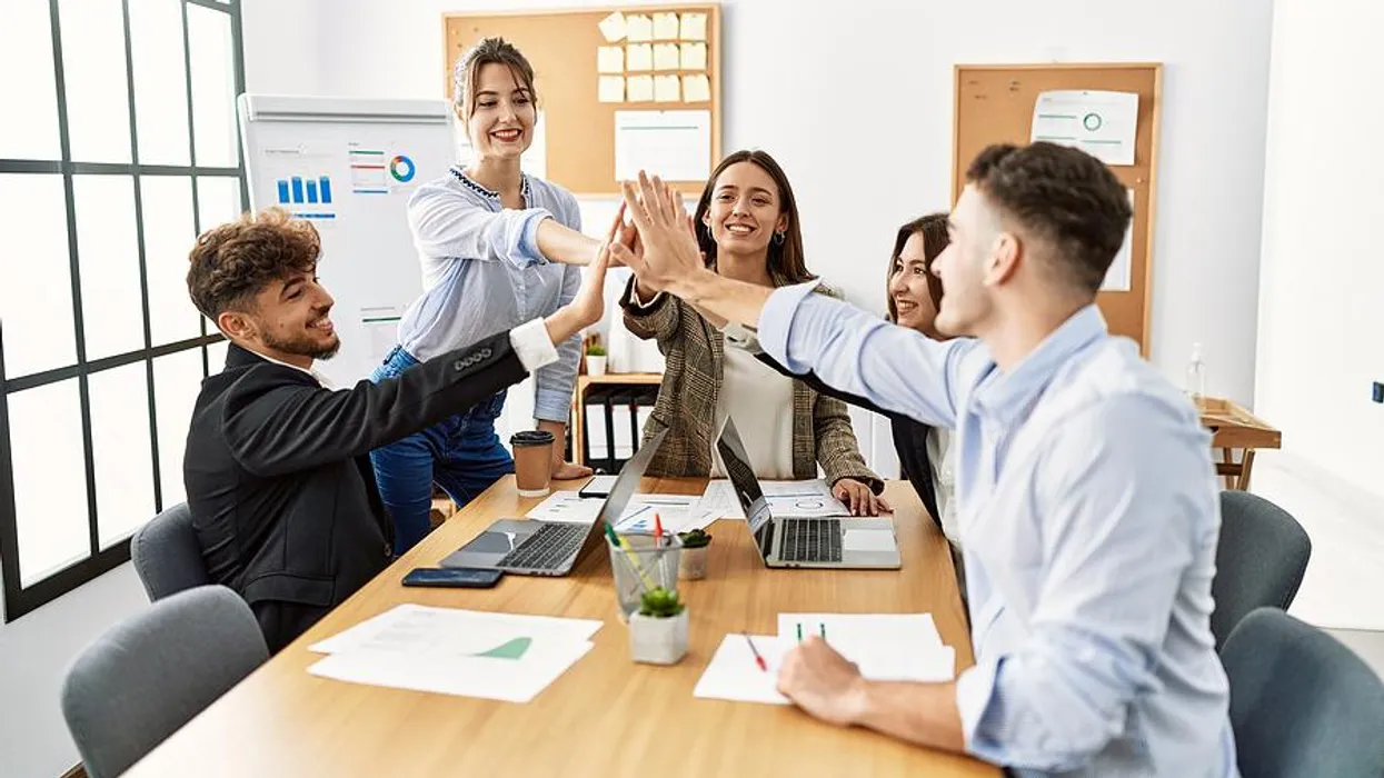 How to Implement Payroll Automation in Your Organisation