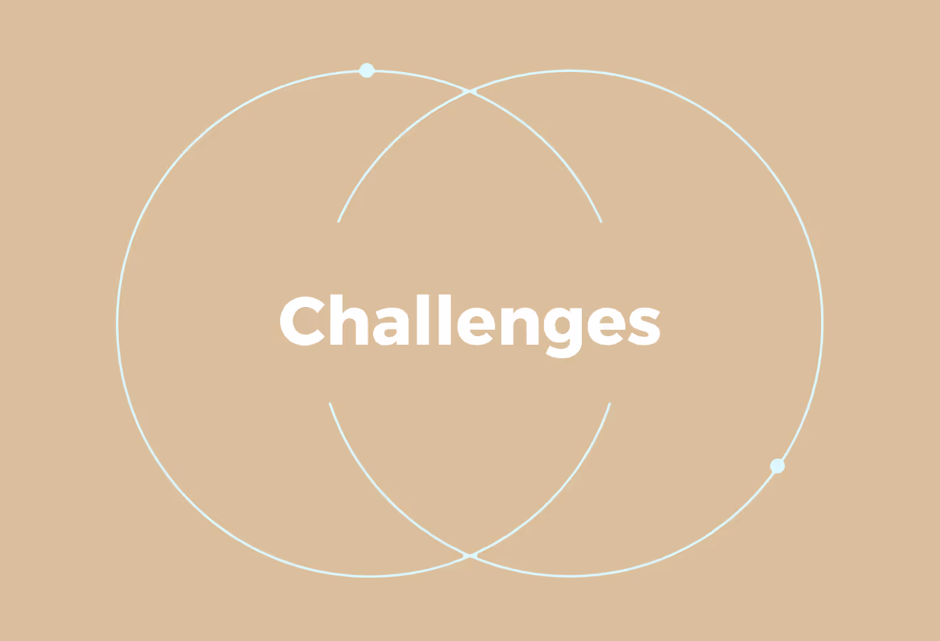 Common Payroll Calculation Challenges