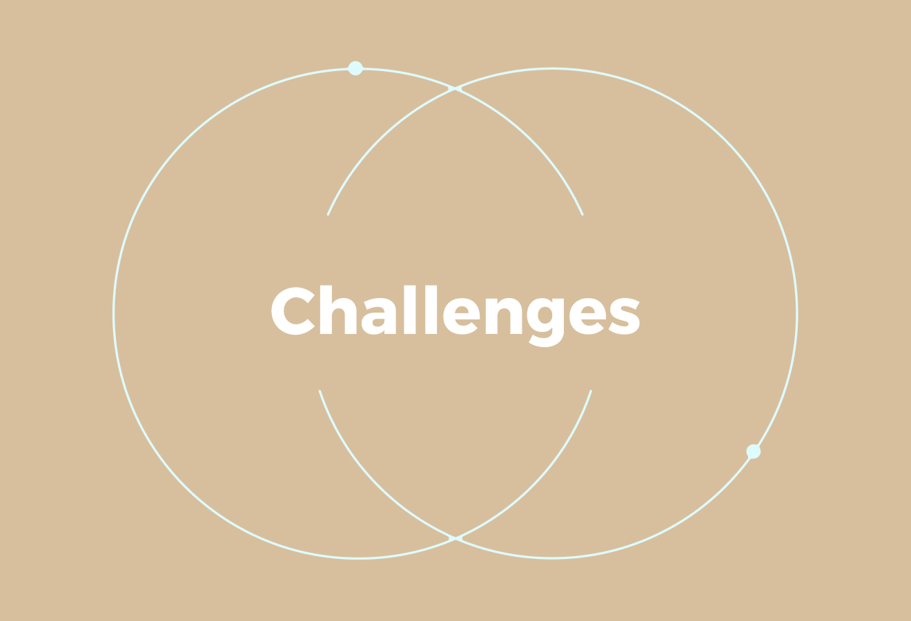 Common Payroll Calculation Challenges